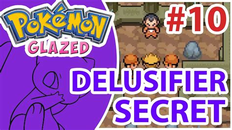 pokemon glazed|pokemon glazed download.